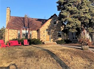 5816 Columbus Ave, Minneapolis, MN 55417