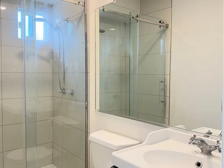 9729 W Live Oak Ave — Photo 12