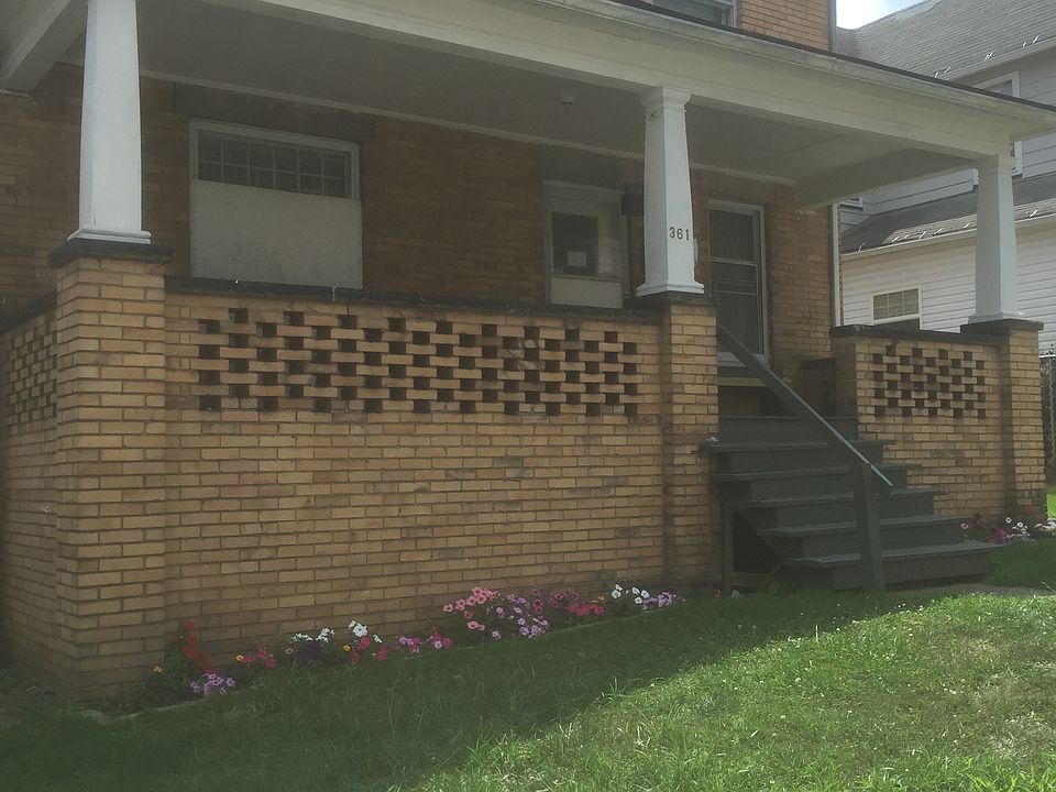 2nd image of 361 Ohio St