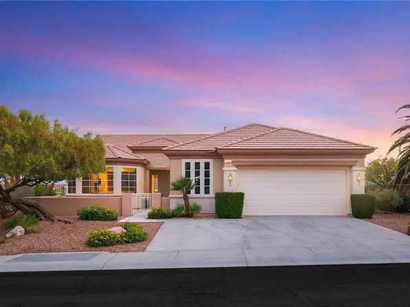 1899 Morganton Dr, Henderson, NV 89052