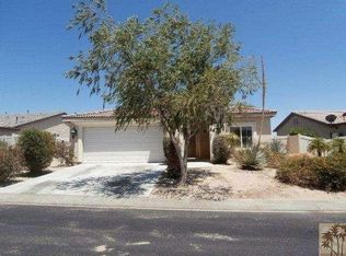 8464 Mount Whitney Ave, Desert Hot Springs, CA 92240