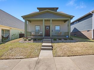 241 Wells St, JACKSON, TN 38301