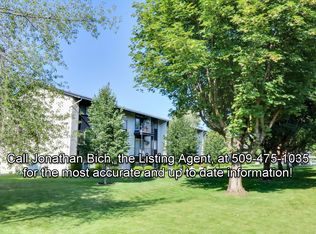 305 N Raymond Rd #16, Spokane Valley, WA 99206