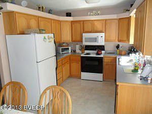 KITCHEN VIEW 2