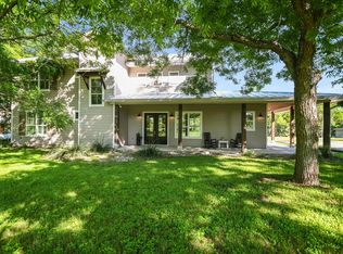 2700 Flite Acres Rd, Wimberley, TX 78676