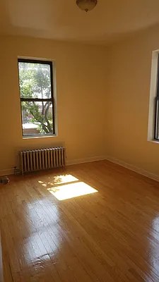 Rented by Silverstreet RE LLC | media 10