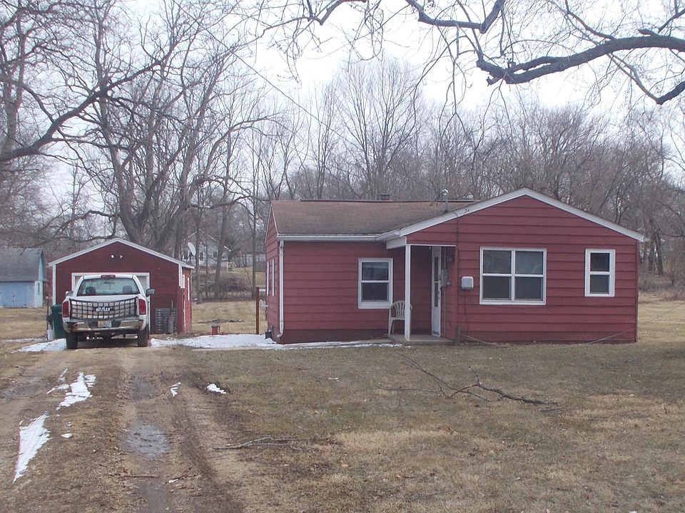 1st image of 200 Westmoreland Ave