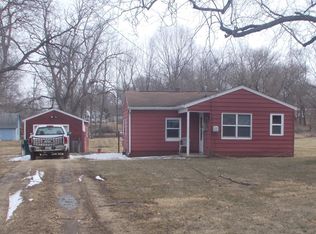 200 Westmoreland Ave, Rockford, IL 61102