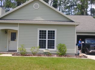 3635 Jamestown Ln, Jacksonville, FL 32223