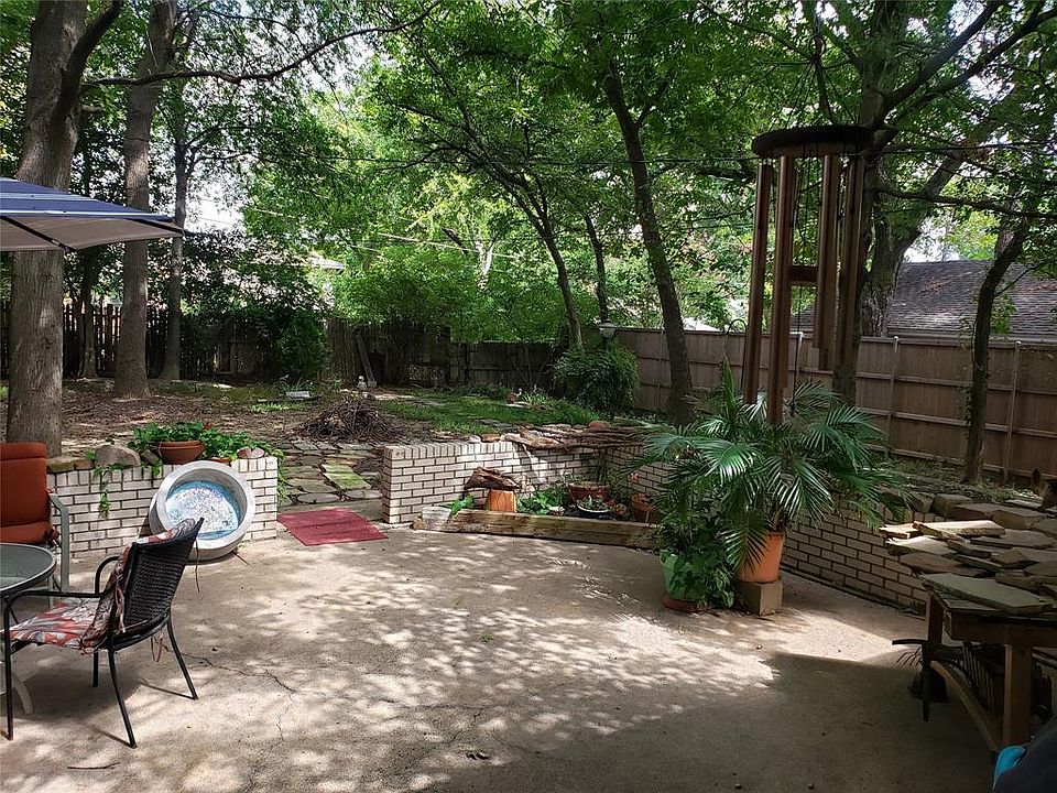 1st image of 701 Wildgrove Dr