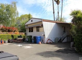 430 Sonoma Ln, Rohnert Park, CA 94928