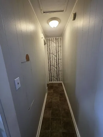 2525 Peach St #5 — Photo 3