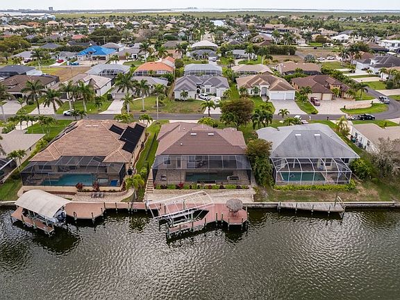 4th image of 1921 SW 54th St