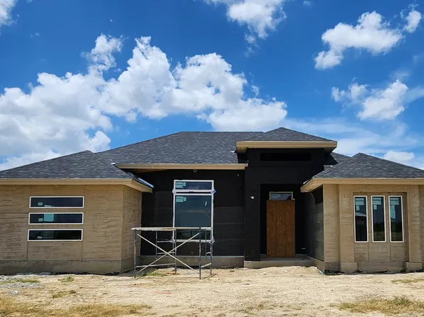 3192 Jacob Drive #N/A, Eagle Pass, TX 78852