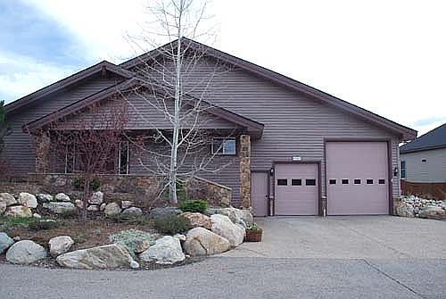1st image of 27462 Brandon Cir