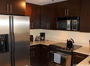 10 Aragon Ave SUITE 719, Coral Gables, FL 33131