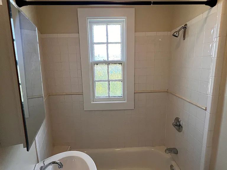 1910 Parkwood Ave #A — Photo 21