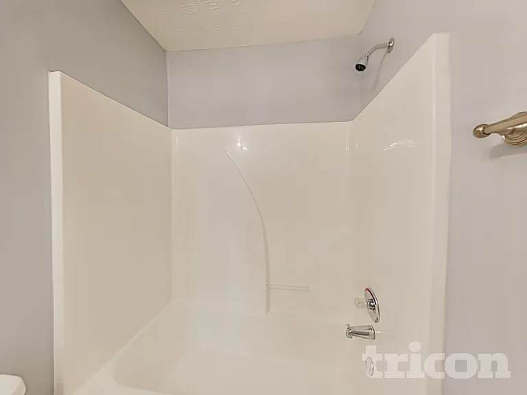 2331 Sandspring Dr SW — Photo 13