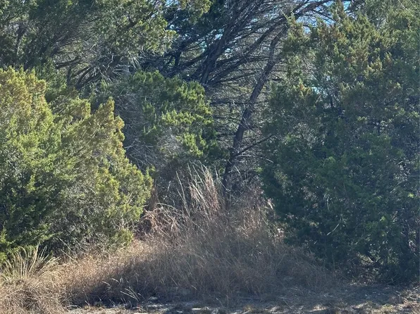 9332 Oxbow Cir, Leander, TX 78645