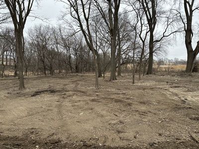 24570 Kane Ave, Glenwood, IA, 51534