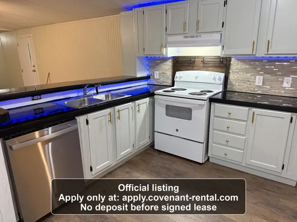 (undisclosed Address), Lufkin, TX 75901
