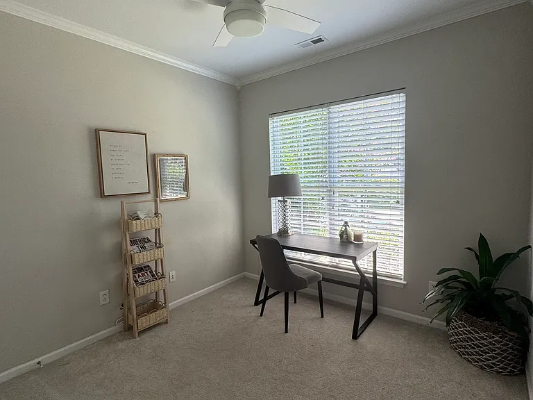 7118 Blakeney Greens Blvd — Photo 15