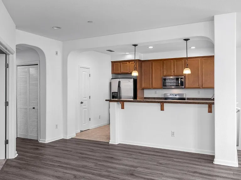 2580 W El Camino Ave #14103 — Photo 2