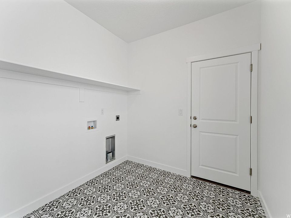 2nd image of 11278 S Bingham Rim Rd #164