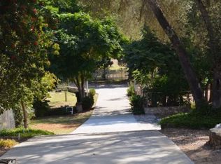 2030 Camino Rainbow, Fallbrook, CA 92028