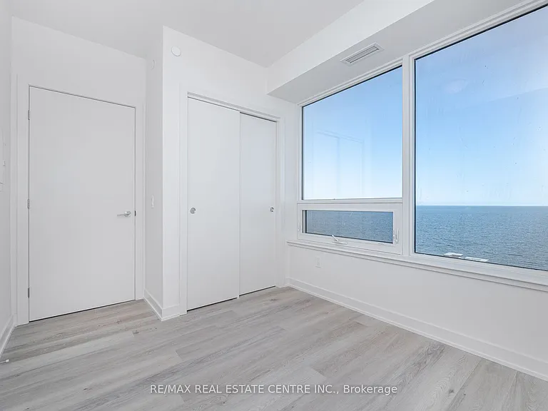385 Winston Rd #1505 — Photo 29