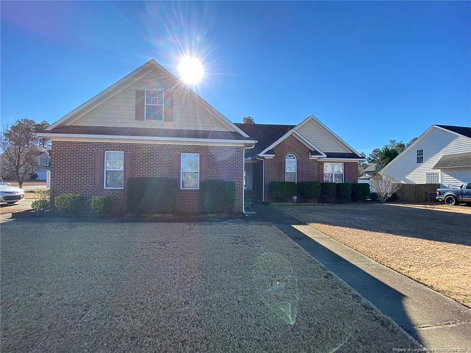 1st image of 5522 Miranda Dr