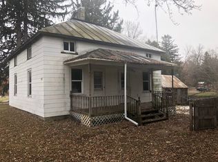 260 Monroe St, Westfield, WI 53964