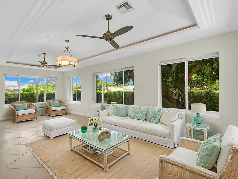 3216 Karen Dr — Photo 13