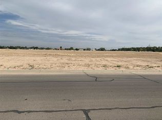 S Main St, Roswell, NM 88203