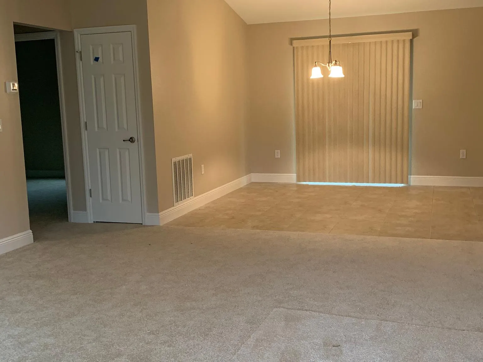 13812 SW 33rd Ter — Photo 2