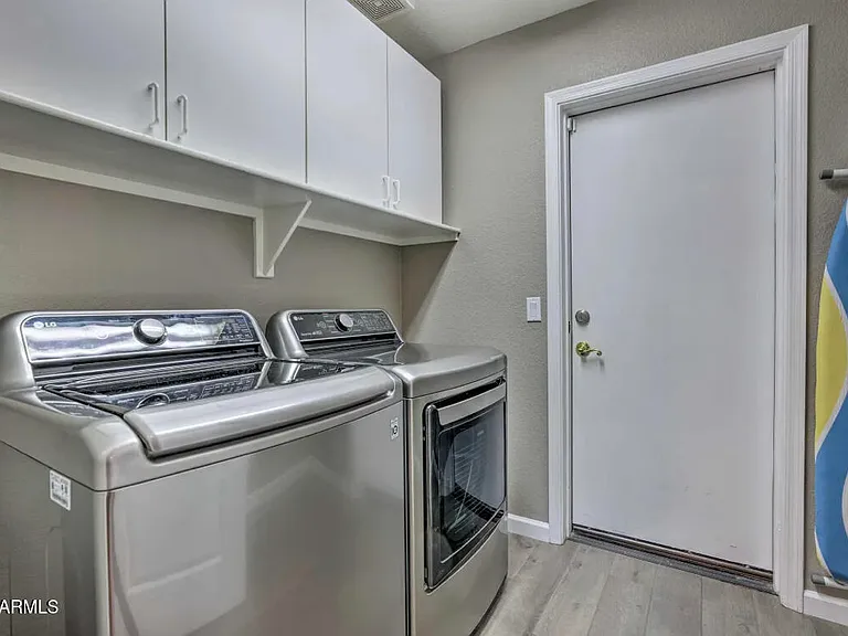 17977 W Hubbard Dr — Photo 25