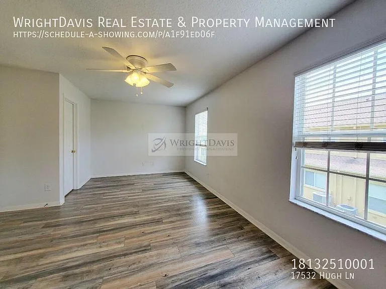 17532 Hugh Ln — Photo 17