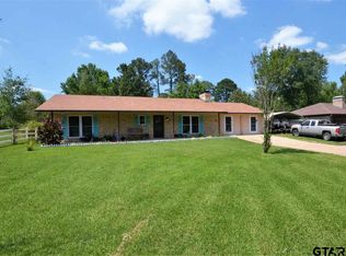 2816 Roy Rd, Tyler, TX 75707