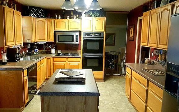 2nd image of 5412 Nadine Dr