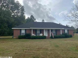 26302 Us Highway 90 #A, Robertsdale, AL 36567