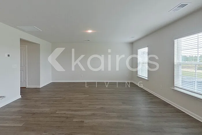 45 Springdale Rd — Photo 11