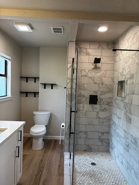 8314 Ridge Terrace — Photo 3