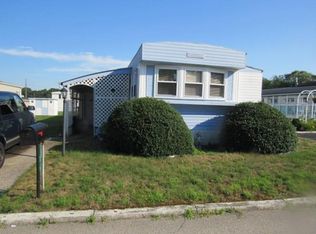 106 Lucy Dr, Attleboro, MA 02703