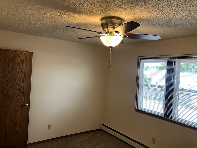 3601 S West Ave #7 — Photo 10