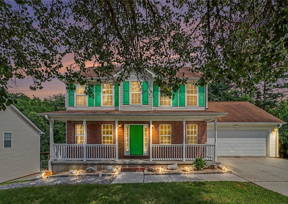 1st image of 9091 Jenni Cir