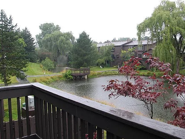 2511 Meade Ct — Photo 22