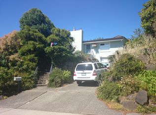 2509 24th Ave W, Seattle, WA 98199