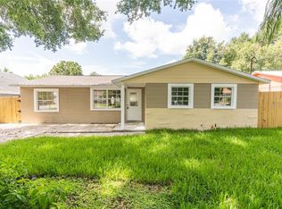 506 Calhoun Ave, Seffner, FL 33584