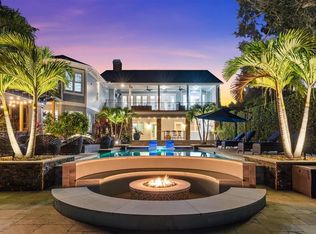 1859 Fish Hatchery Ct, Palm Harbor, FL 34684