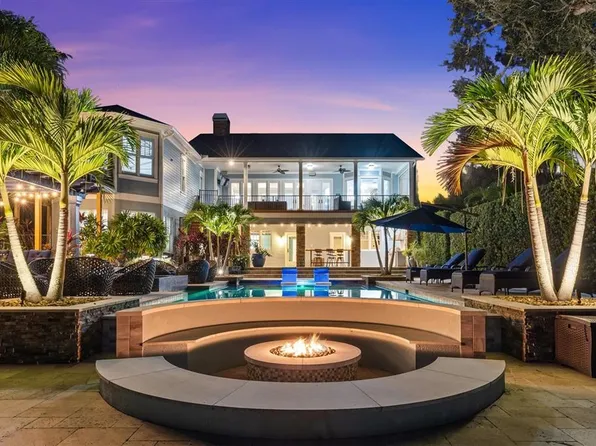 1859 Fish Hatchery Ct, Palm Harbor, FL 34684